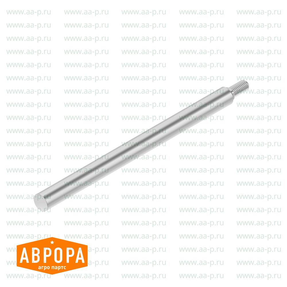M124290 ПРУЖИНА  РАСТЯЖЕНИЯ